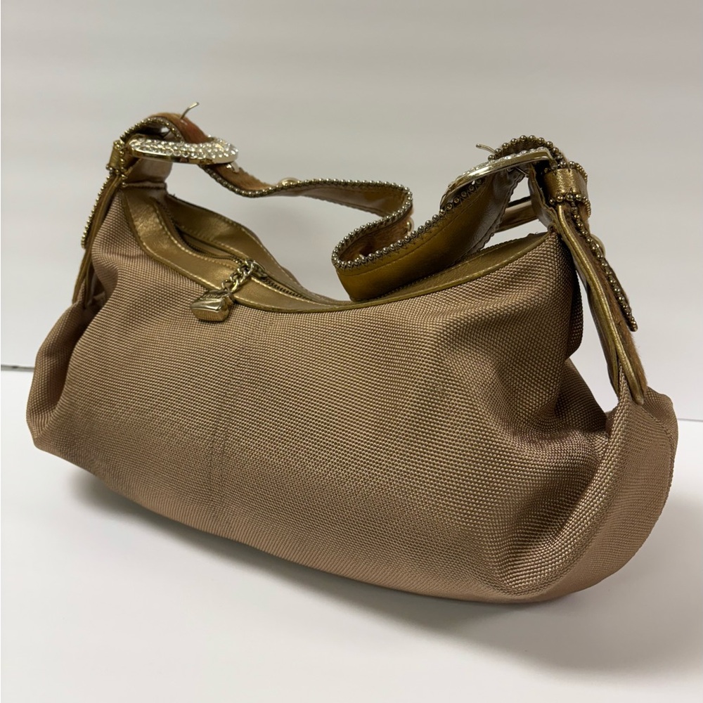 Kathy Van Zeeland Handbag